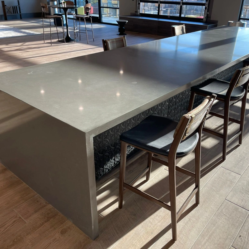 A Complete Guide to Countertop Installations and Costs