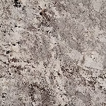 Granite