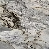 Marble