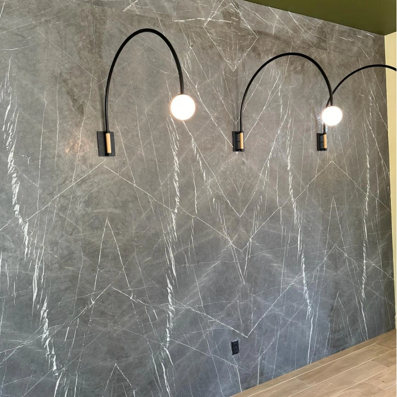 The Versatile World of Porcelain, Its Uses, Pros and Cons
