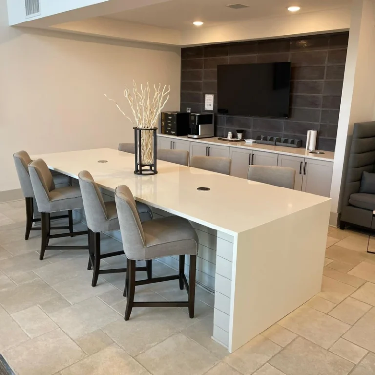 Understanding Granite Uses, Pros and Cons