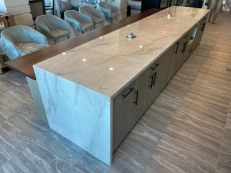 Understanding Quartz Uses, Pros and Cons