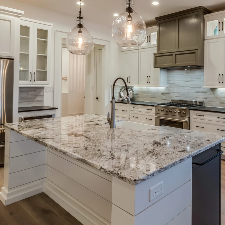 granite-countertop-service miami, fl