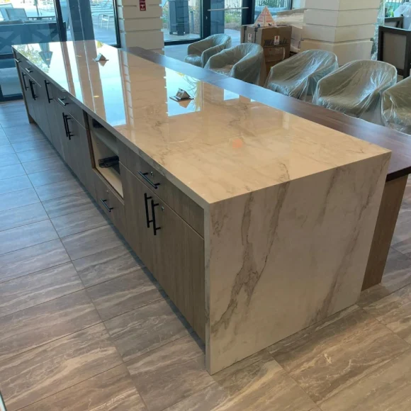 countertop-about-1